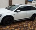 Фольксваген Golf Alltrack, объемом двигателя 1.8 л и пробегом 92 тыс. км за 16200 $, фото 20 на Automoto.ua