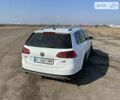 Фольксваген Golf Alltrack, об'ємом двигуна 1.8 л та пробігом 92 тис. км за 16200 $, фото 26 на Automoto.ua