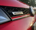 Фольксваген Golf Alltrack, об'ємом двигуна 1.8 л та пробігом 175 тис. км за 14500 $, фото 11 на Automoto.ua