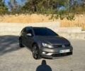 Фольксваген Golf Alltrack, объемом двигателя 1.97 л и пробегом 310 тыс. км за 13800 $, фото 1 на Automoto.ua