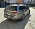 Фольксваген Golf Alltrack, объемом двигателя 1.97 л и пробегом 231 тыс. км за 14600 $, фото 15 на Automoto.ua