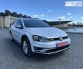 Фольксваген Golf Alltrack, об'ємом двигуна 1.8 л та пробігом 176 тис. км за 13999 $, фото 53 на Automoto.ua