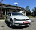 Фольксваген Golf Alltrack, об'ємом двигуна 1.8 л та пробігом 176 тис. км за 13999 $, фото 1 на Automoto.ua