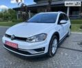 Фольксваген Golf Alltrack, объемом двигателя 1.8 л и пробегом 176 тыс. км за 13999 $, фото 42 на Automoto.ua