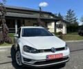 Фольксваген Golf Alltrack, об'ємом двигуна 1.8 л та пробігом 176 тис. км за 13999 $, фото 3 на Automoto.ua