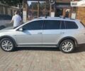 Фольксваген Golf Alltrack, об'ємом двигуна 1.8 л та пробігом 77 тис. км за 15150 $, фото 3 на Automoto.ua