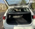 Фольксваген Golf Alltrack, объемом двигателя 2 л и пробегом 171 тыс. км за 16555 $, фото 20 на Automoto.ua