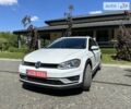 Фольксваген Golf Alltrack, об'ємом двигуна 1.8 л та пробігом 176 тис. км за 13999 $, фото 29 на Automoto.ua