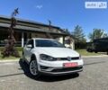 Фольксваген Golf Alltrack, об'ємом двигуна 1.8 л та пробігом 176 тис. км за 13999 $, фото 24 на Automoto.ua