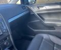 Фольксваген Golf Alltrack, об'ємом двигуна 1.8 л та пробігом 77 тис. км за 15150 $, фото 21 на Automoto.ua