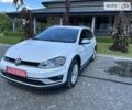 Фольксваген Golf Alltrack, об'ємом двигуна 1.8 л та пробігом 176 тис. км за 13999 $, фото 41 на Automoto.ua