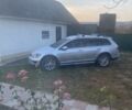 Фольксваген Golf Alltrack, об'ємом двигуна 1.8 л та пробігом 77 тис. км за 15150 $, фото 4 на Automoto.ua