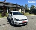 Фольксваген Golf Alltrack, об'ємом двигуна 1.8 л та пробігом 176 тис. км за 13999 $, фото 25 на Automoto.ua