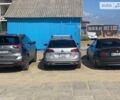 Фольксваген Golf Alltrack, объемом двигателя 1.8 л и пробегом 77 тыс. км за 15150 $, фото 5 на Automoto.ua