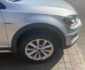 Фольксваген Golf Alltrack, объемом двигателя 1.8 л и пробегом 77 тыс. км за 15150 $, фото 2 на Automoto.ua