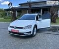 Фольксваген Golf Alltrack, об'ємом двигуна 1.8 л та пробігом 176 тис. км за 13999 $, фото 40 на Automoto.ua