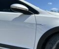 Фольксваген Golf Alltrack, об'ємом двигуна 1.8 л та пробігом 176 тис. км за 13999 $, фото 20 на Automoto.ua