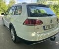 Фольксваген Golf Alltrack, объемом двигателя 2 л и пробегом 171 тыс. км за 16100 $, фото 14 на Automoto.ua