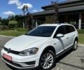 Фольксваген Golf Alltrack, об'ємом двигуна 1.8 л та пробігом 176 тис. км за 13999 $, фото 43 на Automoto.ua