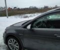 Фольксваген Golf Alltrack, объемом двигателя 1.8 л и пробегом 117 тыс. км за 15555 $, фото 7 на Automoto.ua