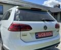 Фольксваген Golf Alltrack, об'ємом двигуна 1.8 л та пробігом 176 тис. км за 13999 $, фото 32 на Automoto.ua