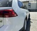 Фольксваген Golf Alltrack, об'ємом двигуна 1.8 л та пробігом 176 тис. км за 13999 $, фото 36 на Automoto.ua