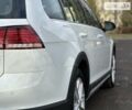 Фольксваген Golf Alltrack, объемом двигателя 2 л и пробегом 171 тыс. км за 16555 $, фото 17 на Automoto.ua