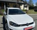 Фольксваген Golf Alltrack, об'ємом двигуна 1.8 л та пробігом 176 тис. км за 13999 $, фото 27 на Automoto.ua