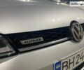 Фольксваген Golf Alltrack, объемом двигателя 1.8 л и пробегом 77 тыс. км за 15150 $, фото 7 на Automoto.ua