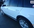 Фольксваген Golf Alltrack, об'ємом двигуна 1.8 л та пробігом 126 тис. км за 10500 $, фото 11 на Automoto.ua