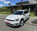 Фольксваген Golf Alltrack, объемом двигателя 1.8 л и пробегом 176 тыс. км за 13999 $, фото 47 на Automoto.ua