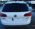 Фольксваген Golf Alltrack, об'ємом двигуна 1.8 л та пробігом 126 тис. км за 10500 $, фото 1 на Automoto.ua