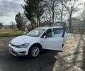 Фольксваген Golf Alltrack, об'ємом двигуна 2 л та пробігом 171 тис. км за 16555 $, фото 22 на Automoto.ua