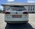 Фольксваген Golf Alltrack, об'ємом двигуна 1.8 л та пробігом 176 тис. км за 13999 $, фото 17 на Automoto.ua