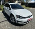 Фольксваген Golf Alltrack, об'ємом двигуна 1.8 л та пробігом 176 тис. км за 13999 $, фото 28 на Automoto.ua