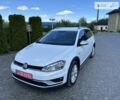 Фольксваген Golf Alltrack, об'ємом двигуна 1.8 л та пробігом 176 тис. км за 13999 $, фото 50 на Automoto.ua