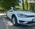 Фольксваген Golf Alltrack, объемом двигателя 2 л и пробегом 171 тыс. км за 16100 $, фото 11 на Automoto.ua