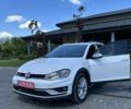 Фольксваген Golf Alltrack, об'ємом двигуна 1.8 л та пробігом 176 тис. км за 13999 $, фото 39 на Automoto.ua