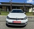 Фольксваген Golf Alltrack, об'ємом двигуна 1.8 л та пробігом 176 тис. км за 13999 $, фото 8 на Automoto.ua