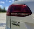 Фольксваген Golf Alltrack, об'ємом двигуна 1.8 л та пробігом 176 тис. км за 13999 $, фото 35 на Automoto.ua