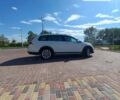 Фольксваген Golf Alltrack, объемом двигателя 1.8 л и пробегом 117 тыс. км за 14800 $, фото 4 на Automoto.ua