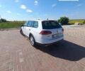 Фольксваген Golf Alltrack, объемом двигателя 1.8 л и пробегом 117 тыс. км за 14800 $, фото 5 на Automoto.ua