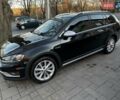 Фольксваген Golf Alltrack, объемом двигателя 1.8 л и пробегом 67 тыс. км за 22000 $, фото 1 на Automoto.ua