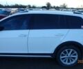 Фольксваген Golf Alltrack, об'ємом двигуна 1.8 л та пробігом 126 тис. км за 10500 $, фото 5 на Automoto.ua