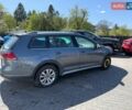 Фольксваген Golf Alltrack, объемом двигателя 0 л и пробегом 280 тыс. км за 7300 $, фото 1 на Automoto.ua