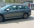 Фольксваген Golf Alltrack, об'ємом двигуна 1.8 л та пробігом 108 тис. км за 16500 $, фото 2 на Automoto.ua