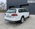 Фольксваген Golf Alltrack, объемом двигателя 1.8 л и пробегом 74 тыс. км за 14700 $, фото 7 на Automoto.ua