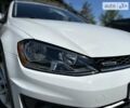 Фольксваген Golf Alltrack, объемом двигателя 1.8 л и пробегом 176 тыс. км за 13999 $, фото 21 на Automoto.ua