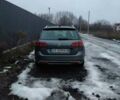 Фольксваген Golf Alltrack, об'ємом двигуна 1.8 л та пробігом 117 тис. км за 15355 $, фото 3 на Automoto.ua