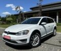 Фольксваген Golf Alltrack, об'ємом двигуна 1.8 л та пробігом 176 тис. км за 13999 $, фото 44 на Automoto.ua